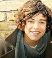 Harry ♥ - one-direction photo