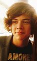 Harry ♥ - one-direction photo