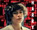HarryIcon - one-direction icon