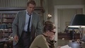 movie-couples - Holly & Paul in "Breakfast at Tiffany's" screencap