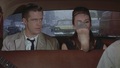 movie-couples - Holly & Paul in "Breakfast at Tiffany's" screencap