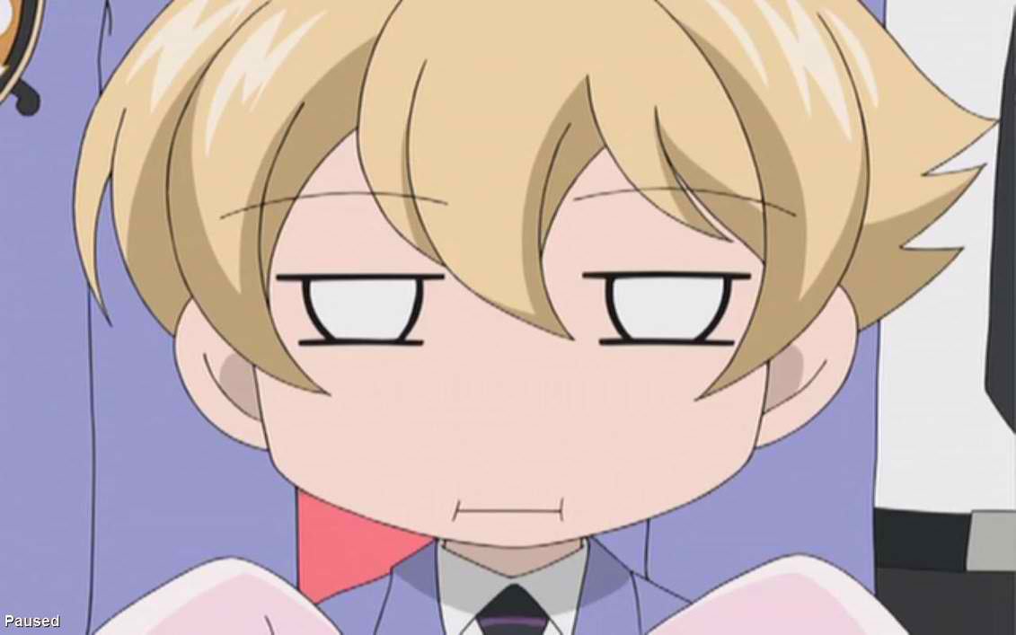 anime, images, image, wallpaper, photos, photo, photograph, gallery, ouran,...