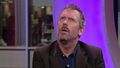 hugh-laurie - Hugh Laurie- The One Show 22.11.2011 screencap