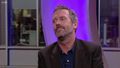 hugh-laurie - Hugh Laurie- The One Show 22.11.2011 screencap