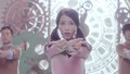 iu - IU You & I MV screencap