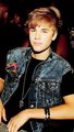 JB forever and allways!:-* - justin-bieber photo