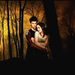 Jake and Bells - jacob-and-bella icon