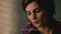 kate-beckett - Kate Beckett - 1x01 - Flowers for your Grave screencap