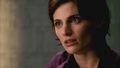 kate-beckett - Kate Beckett - 1x01 - Flowers for your Grave screencap