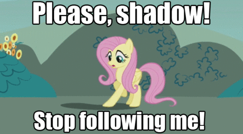 [Bild: LoL-xD-my-little-pony-friendship-is-magi...00-276.gif]