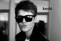 Love and Laugh !!! - justin-bieber photo