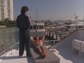 miami-vice - Made For Each Other screencap