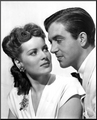 To the Shores of Tripoli  - classic-movies photo