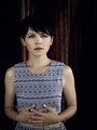 New Cast Promotional Photos - Ginnifer Goodwin - once-upon-a-time photo