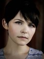 New Cast Promotional Photos - Ginnifer Goodwin  - once-upon-a-time photo