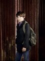 New Cast Promotional Photos - Jared S. Gilmore - once-upon-a-time photo