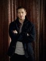 New Cast Promotional Photos - Josh Dallas - once-upon-a-time photo