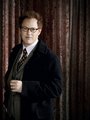 New Cast Promotional Photos - Raphael Sbarge - once-upon-a-time photo