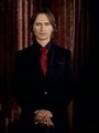 New Cast Promotional Photos - Robert Carlyle - once-upon-a-time photo