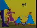 the-winx-club - Nickelodeon; Finding Your Way screencap
