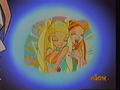 the-winx-club - Nickelodeon; Seeking the Truth screencap