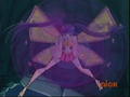the-winx-club - Nickelodeon; The Final Battle screencap