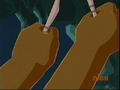 the-winx-club - Nickelodeon; The Final Battle screencap