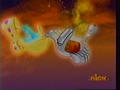 the-winx-club - Nickelodeon; The Water Stars screencap