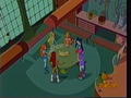 the-winx-club - Nickelodeon; The Water Stars screencap