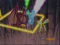 the-winx-club - Nickelodeon; Valtor's Fury screencap