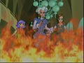the-winx-club - Nickelodeon; Valtor's Fury screencap