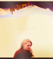 Once Upon A  Time - once-upon-a-time fan art