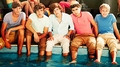 One Direction :) - one-direction photo