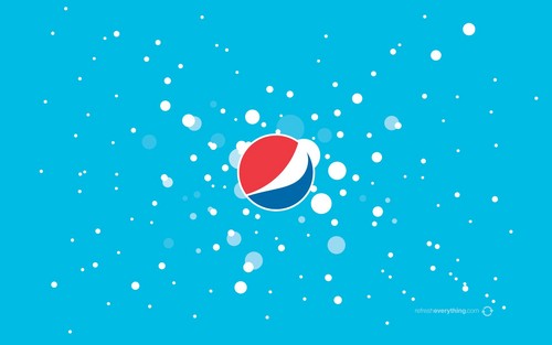  Pepsi 05