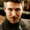 http://images5.fanpop.com/image/photos/28000000/Petyr-lord-petyr-baelish-28065692-100-100.png