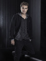 Promotional pictures - the-vampire-diaries-tv-show photo