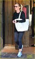 Reese Witherspoon: Cali Lunch Date! - reese-witherspoon photo