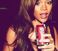 Rihanna <3 - rihanna photo