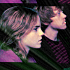 Romione- Deathly Hallows Part 2 - harry-potter icon