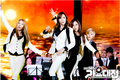 SNSD - 2011 SBS Gayo Daejun Official Pictures - s%E2%99%A5neism photo