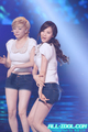 SNSD - KBS Song Festival Pictures - s%E2%99%A5neism photo