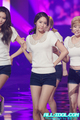SNSD KBS Song Festival Pictures - s%E2%99%A5neism photo