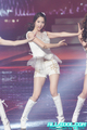 SNSD  KBS Song Festival Pictures - s%E2%99%A5neism photo