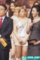 SNSD  KBS Song Festival Pictures - s%E2%99%A5neism photo