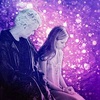  Spike and Buffy [Afterlife]