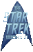 Star Trek World» -  «Вселенная Звёздный Путь» - star-trek icon