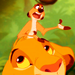 TLK. <3 - the-lion-king icon
