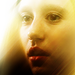 Violet - american-horror-story icon