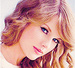 Taylor Icons <13 - taylor-swift icon