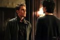 The Vampire Diaries - Episode 3.12 - The Ties That Bind - Additional Promotional Photo - the-vampire-diaries-tv-show photo